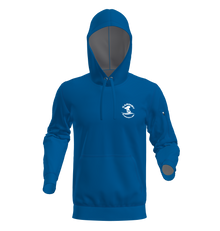 NW Basic Active Hoodie Jr (8956342436115)