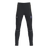 Trainer 2.0 Pants Jr (8718317125907)