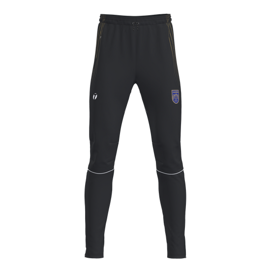Trainer 2.0 Pants Jr (8718317125907)