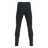 Trainer 2.0 Pants Jr (8718317125907)