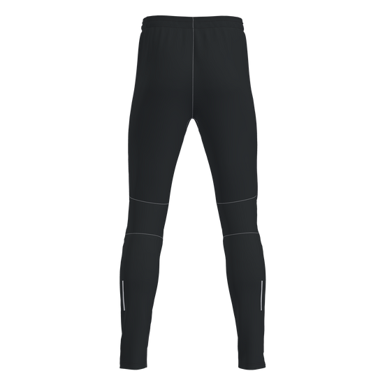 Trainer 2.0 Pants Jr (8718317125907)