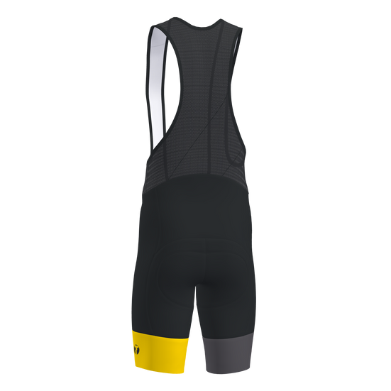 Victory 2.0 Bib Shorts Men (9045072412947)