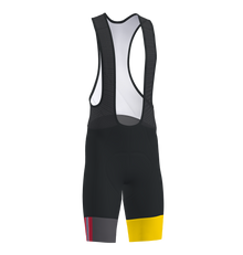 Victory 2.0 Bib Shorts Women (9045072478483)