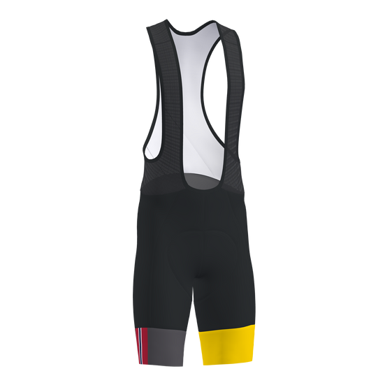 Victory 2.0 Bib Shorts Women (9045072478483)