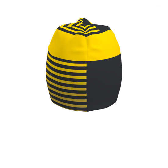 Bi-Elastic Cap (9045072544019)