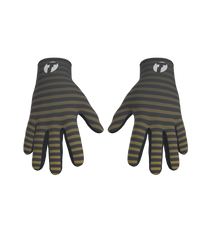 Reflect Run Gloves (9045072609555)