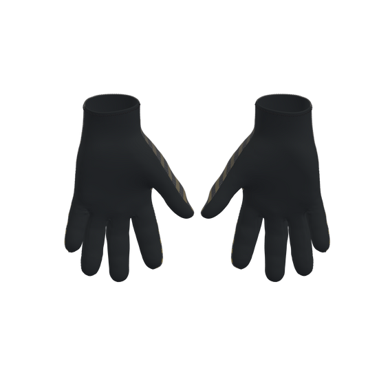 Reflect Run Gloves (9045072609555)