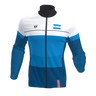 Fast Jakke Herre (9080259313939)