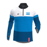 Run Zipp Genser Herre (9080259412243)