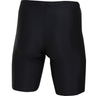 Adapt Kort Tights TX Junior (9137789534483)