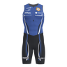 Lead Skinsuit Junior (9137790058771)