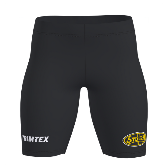 Run 2.0 Short Tights Men (9033911664915)