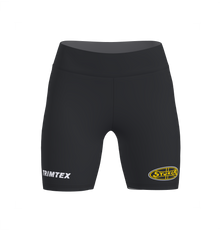 Run 2.0 Short Tights Women (9033911697683)