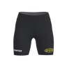 Run 2.0 Short Tights Women (9033911697683)
