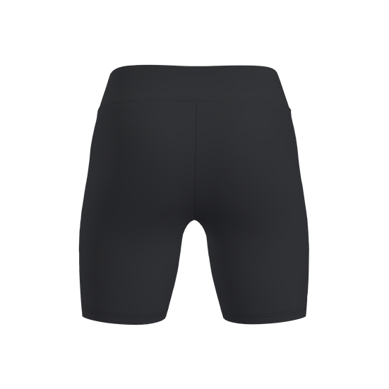 Run 2.0 Short Tights Women (9033911697683)