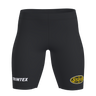 Run 2.0 Short Tights Jr (9033911730451)