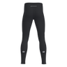 Run 2.0 Long Tights Men (9033911763219)
