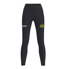 Run 2.0 Long Tights Women (9033911795987)