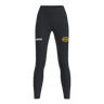 Run 2.0 Long Tights Women (9033911795987)