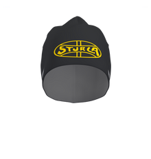 Bi-Elastic Cap (9033911894291)
