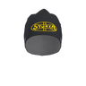 Bi-Elastic Cap (9033911894291)