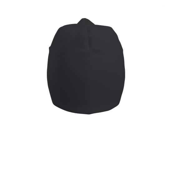 Bi-Elastic Cap (9033911894291)