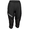 Trail O-Pants TX Women (9033912025363)