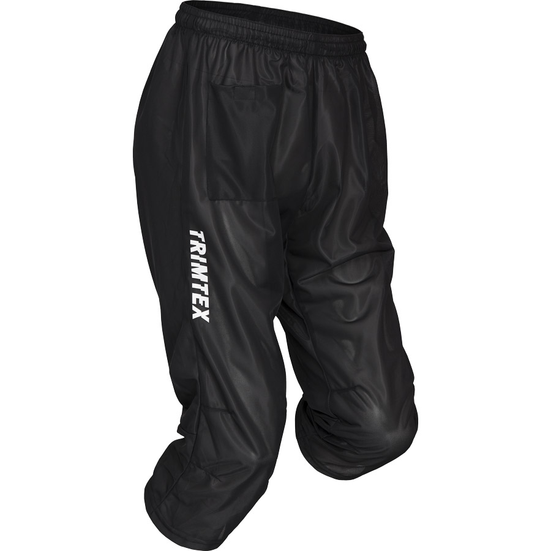 Basic Short O-Pants TX Jr (9033912254739)