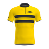 Rapid 2.0 O-Shirt SS Men (9033912287507)