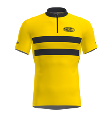 Rapid 2.0 O-Shirt SS Women (9033912320275)