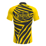 Rapid 2.0 O-Shirt SS Women (9033912320275)