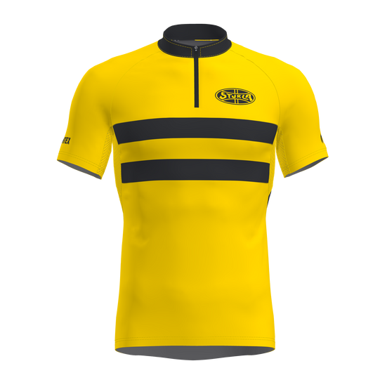 Rapid 2.0 O-Shirt SS Jr (9033912385811)