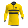 Rapid 2.0 O-Shirt LS Men (9033914319123)