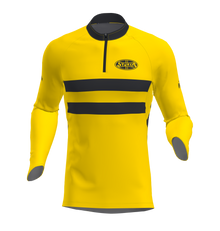 Rapid 2.0 O-Shirt LS Women (9033914351891)