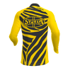 Rapid 2.0 O-Shirt LS Jr (9033914417427)