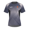 Free T-Skjorte Herre (8827207024915)