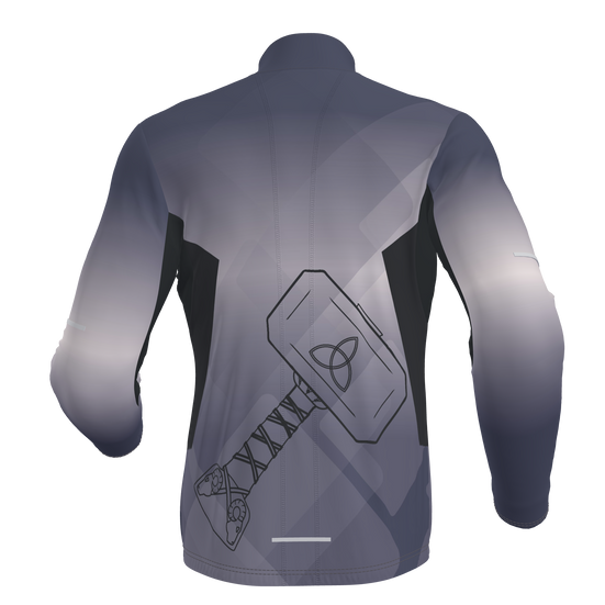 Element 2.0 Jakke Dame (8827207155987)
