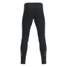 Element 2.0 Bukse Herre (8827207319827)