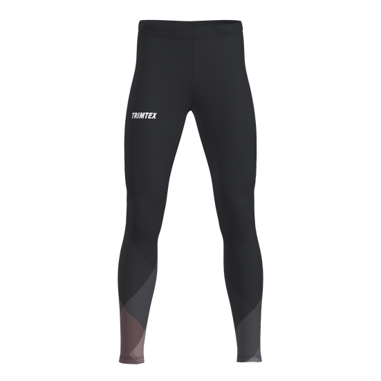 Run 2.0 Tights Herre (8827207418131)