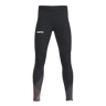 Run 2.0 Tights Herre (8827207418131)