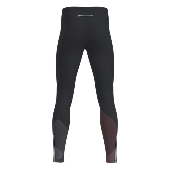 Run 2.0 Tights Herre (8827207418131)