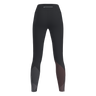 Run 2.0 Tights Dame (8827207483667)