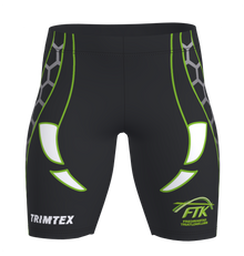 Run 2.0 Short Tights Men (9144717443347)