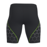 Run 2.0 Short Tights Men (9144717443347)