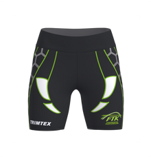 Run 2.0 Short Tights Women (9144717771027)