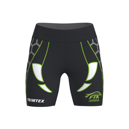 Run 2.0 Short Tights Women (9144717771027)