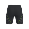 Run 2.0 Short Tights Women (9144717771027)