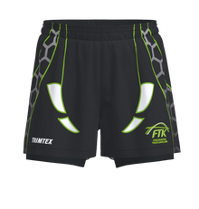 Fast Shorts Men (9144718491923)