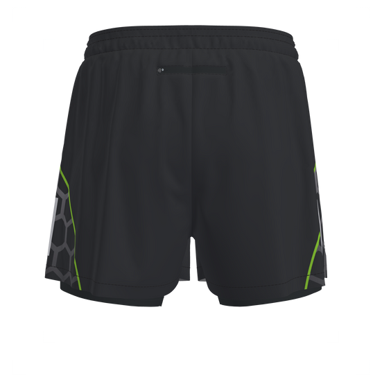 Fast Shorts Men (9144718491923)