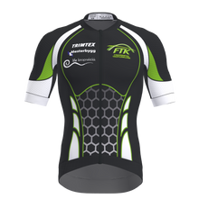 Aero 2.0 Shirt SS Men (9144719212819)